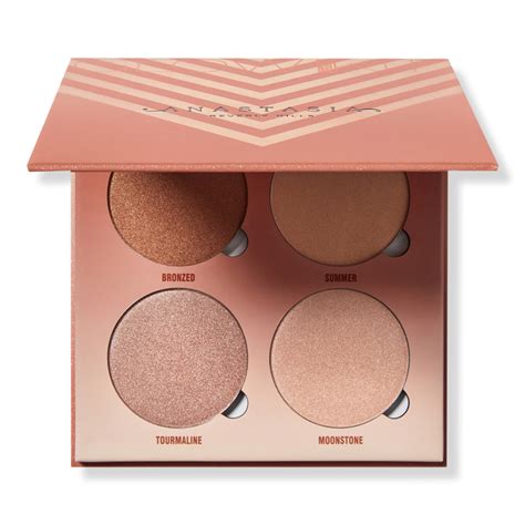 ulta beauty anastasia beverly hills|anastasia online shop sale.